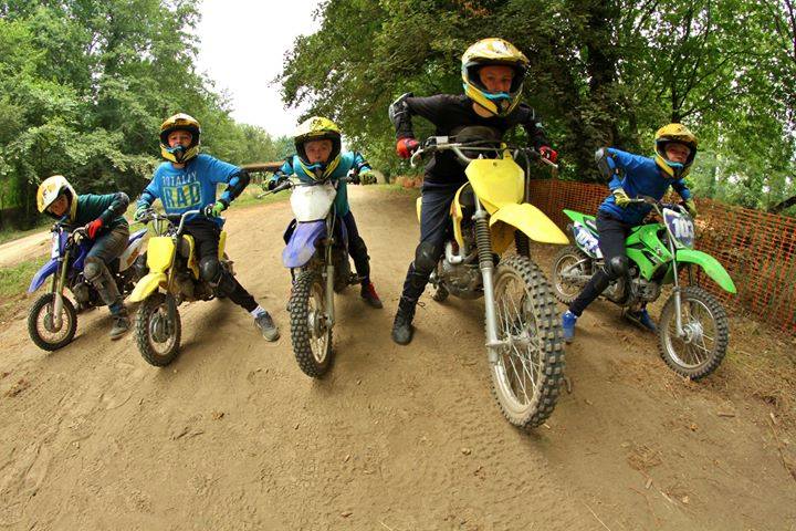 Photo Sports Elite Jeunes