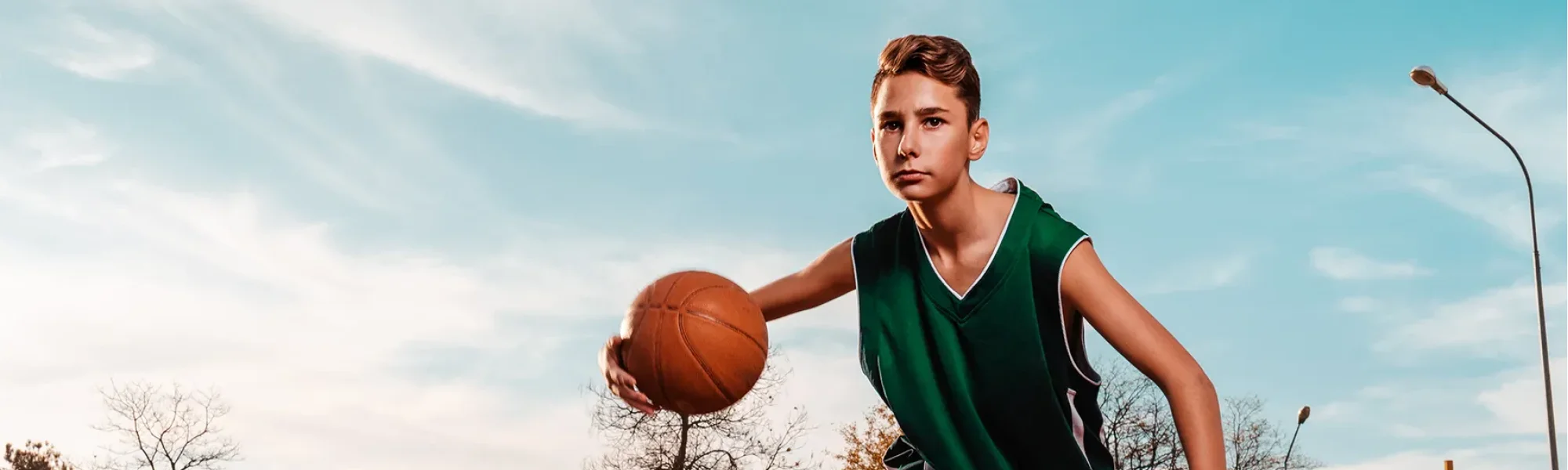 Photo Sports Elite Jeunes