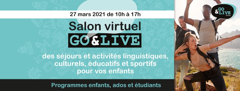 Photo Sports Elite Jeunes