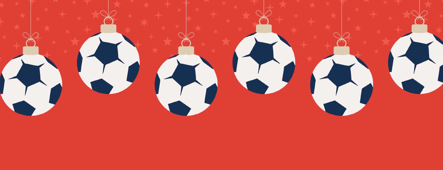 Photo Sports Elite Jeunes