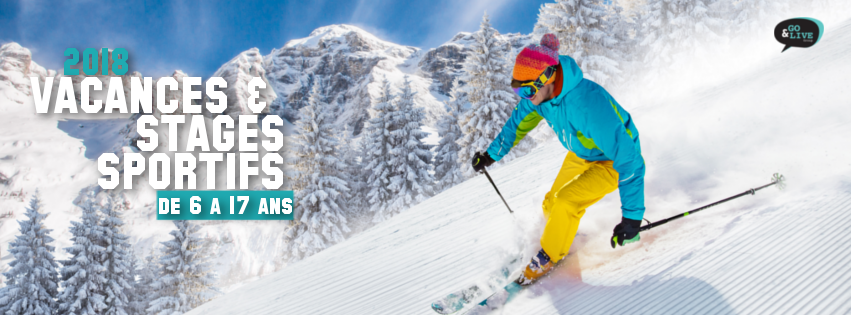 Photo Sports Elite Jeunes