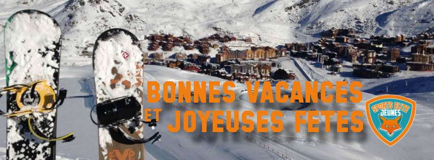 Photo Sports Elite Jeunes