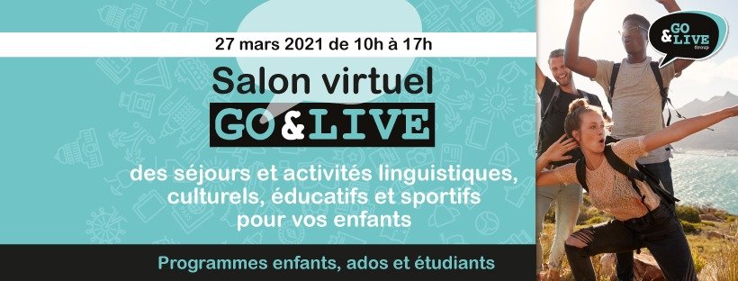 Photo Sports Elite Jeunes