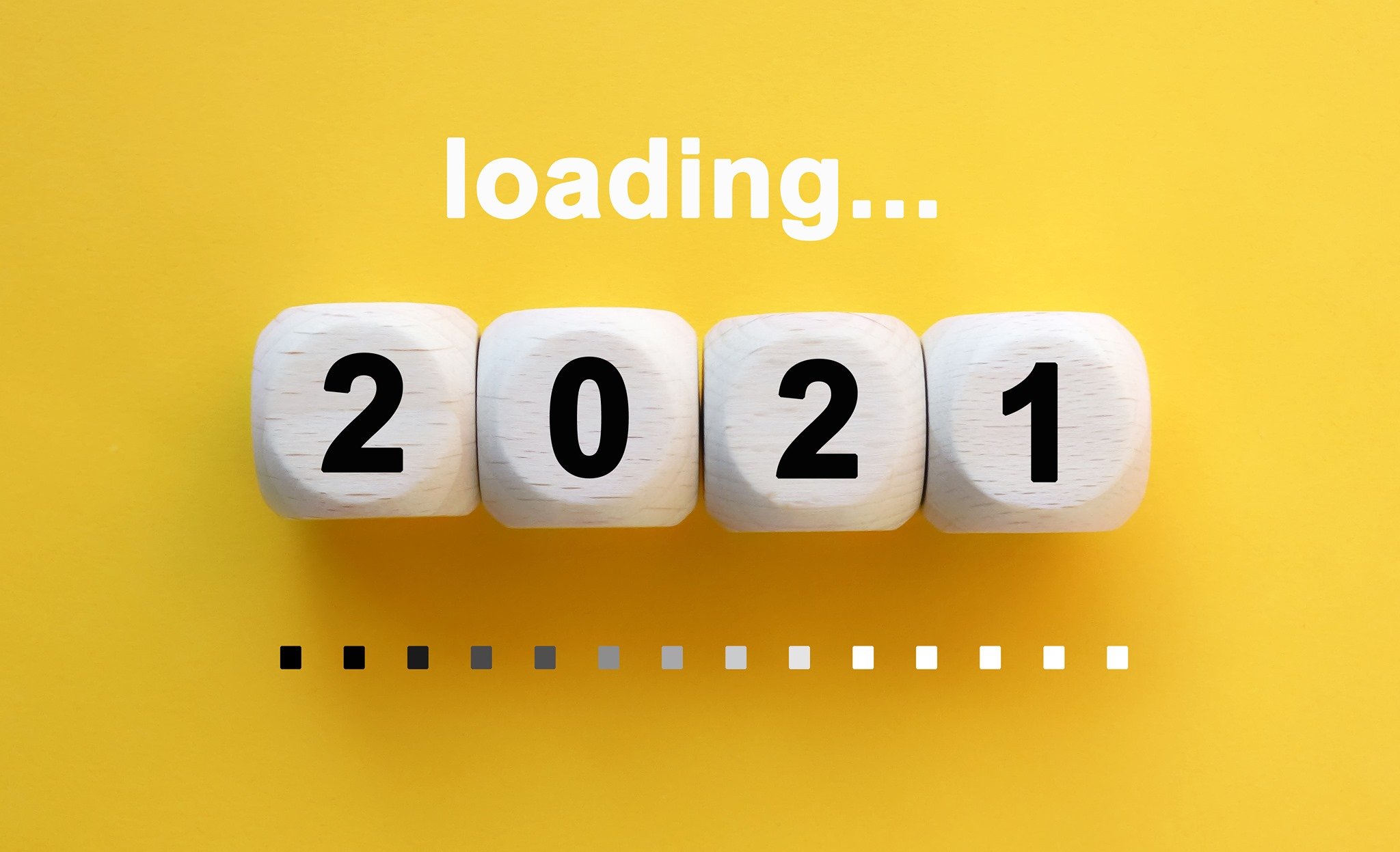 Photo Sports Elite Jeunes