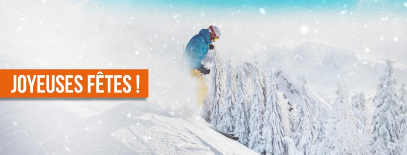 Photo Sports Elite Jeunes