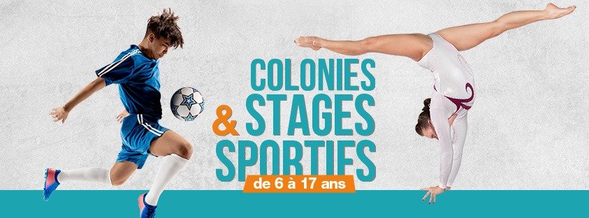 Photo Sports Elite Jeunes