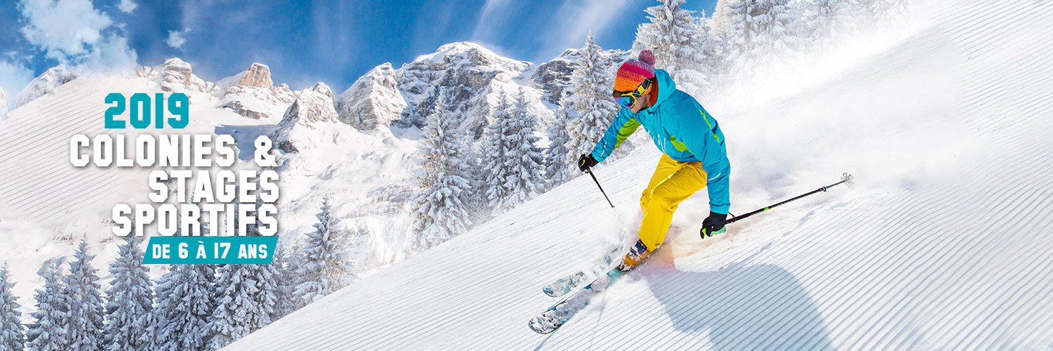 Photo Sports Elite Jeunes