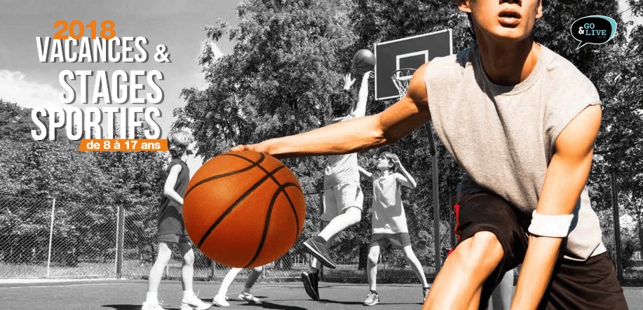 Photo Sports Elite Jeunes