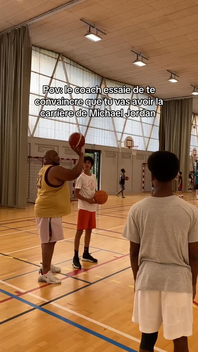 Photo Sports Elite Jeunes
