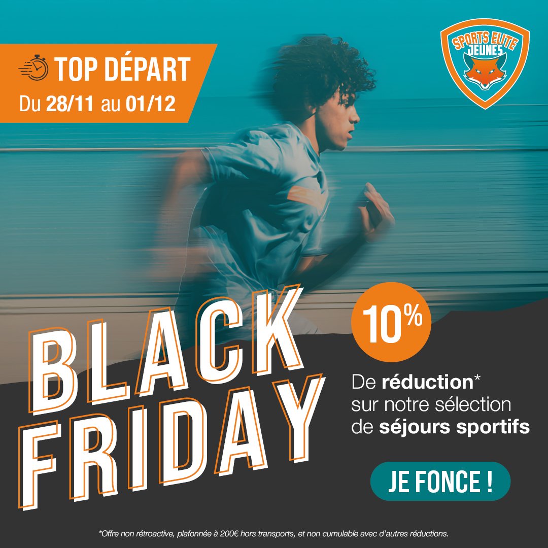 Photo Sports Elite Jeunes