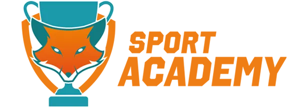Photo Sports Elite Jeunes