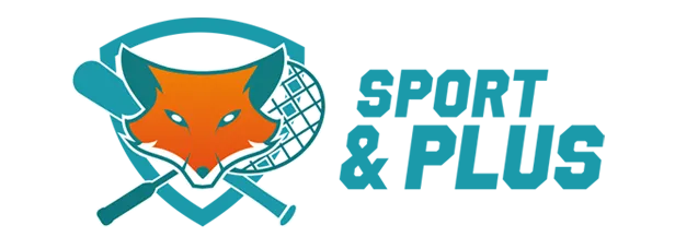 Photo Sports Elite Jeunes