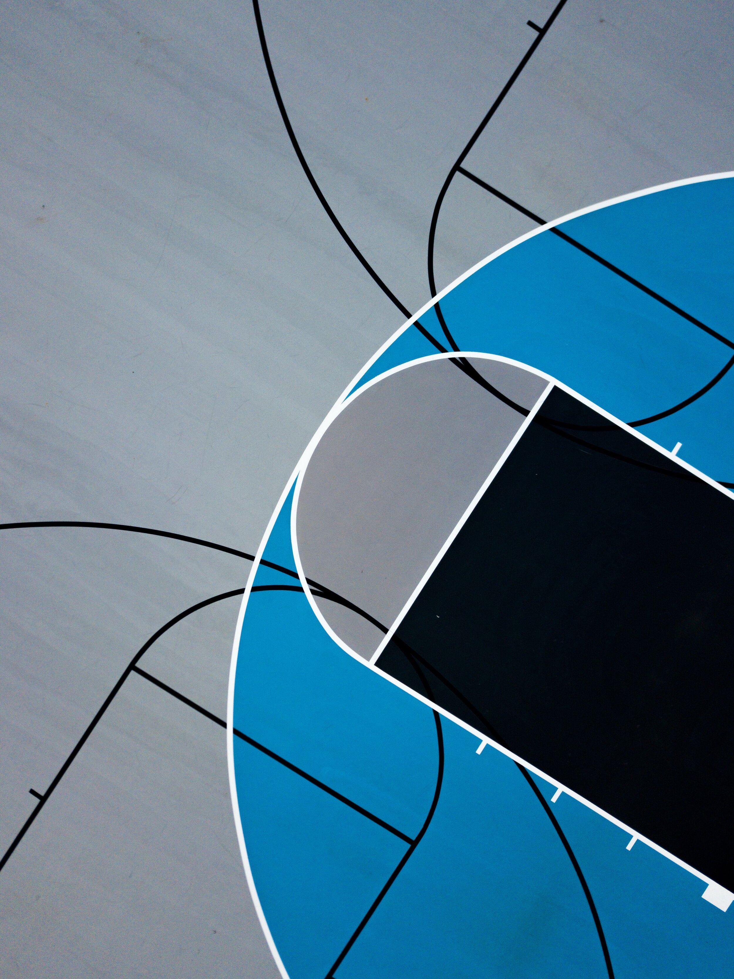 Photo Summer camps en anglais