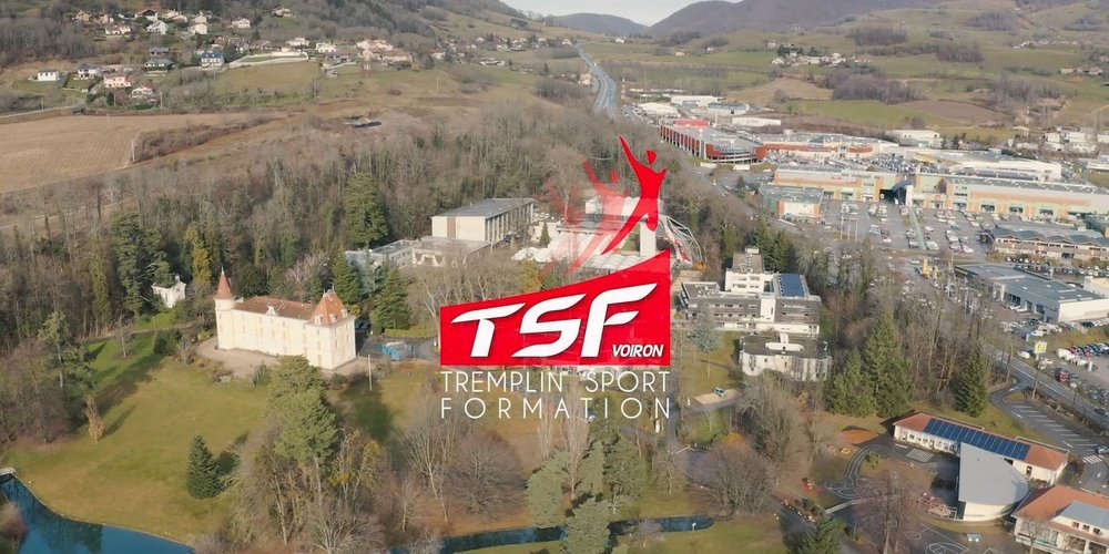 Photo Summer camps en anglais