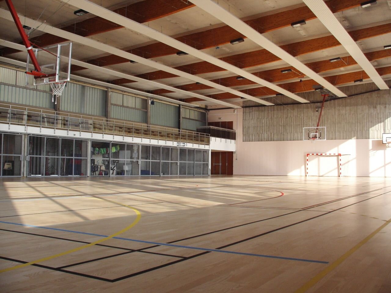 Photo Summer camps en anglais