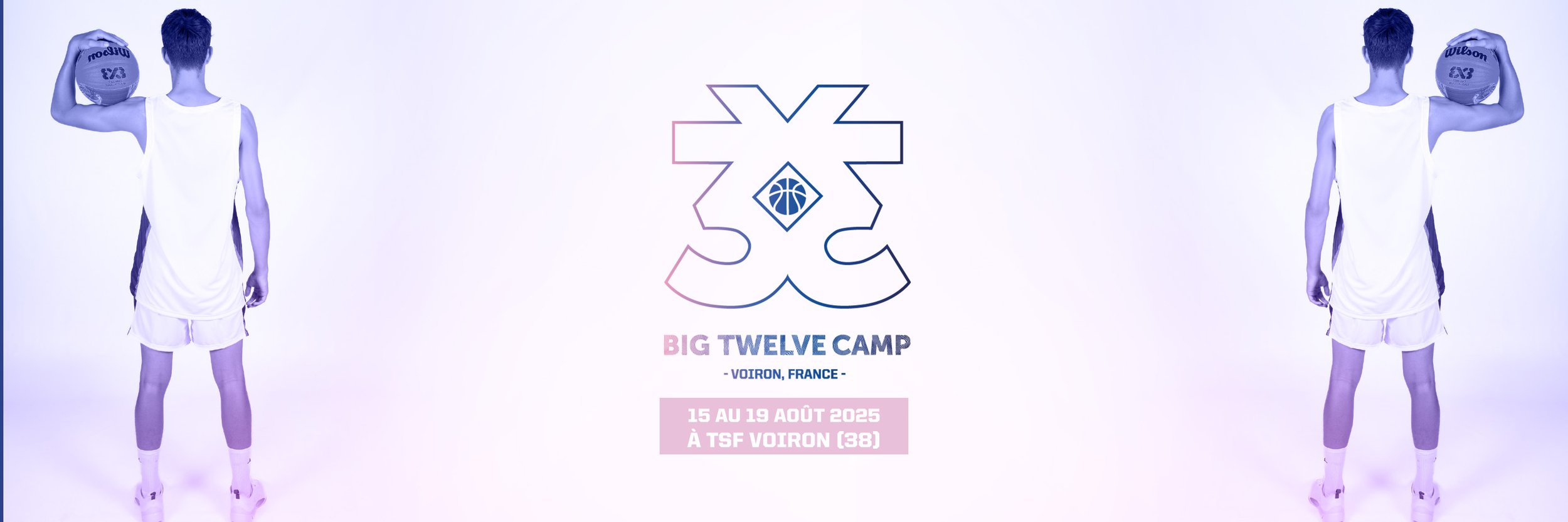 Photo Summer camps en anglais