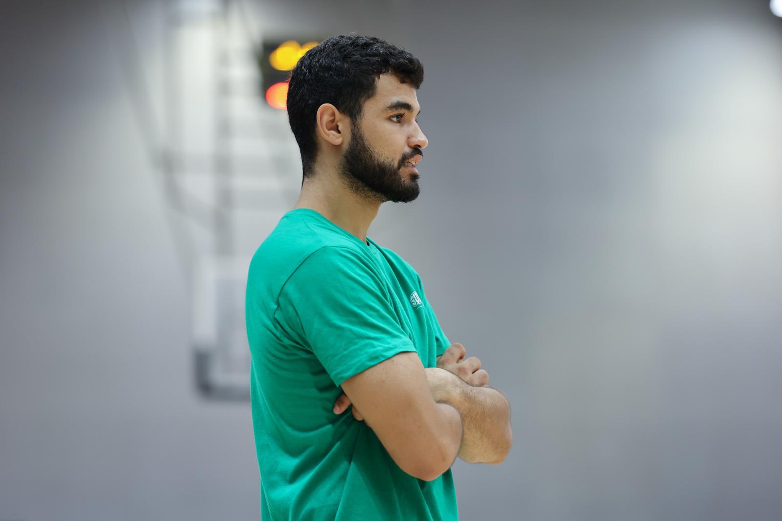 Photo Summer camps en anglais