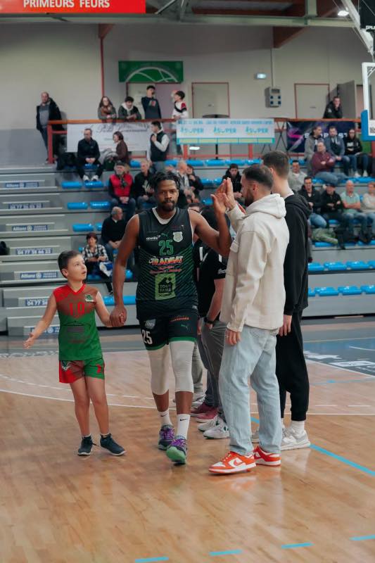 Photo Summer camps en anglais