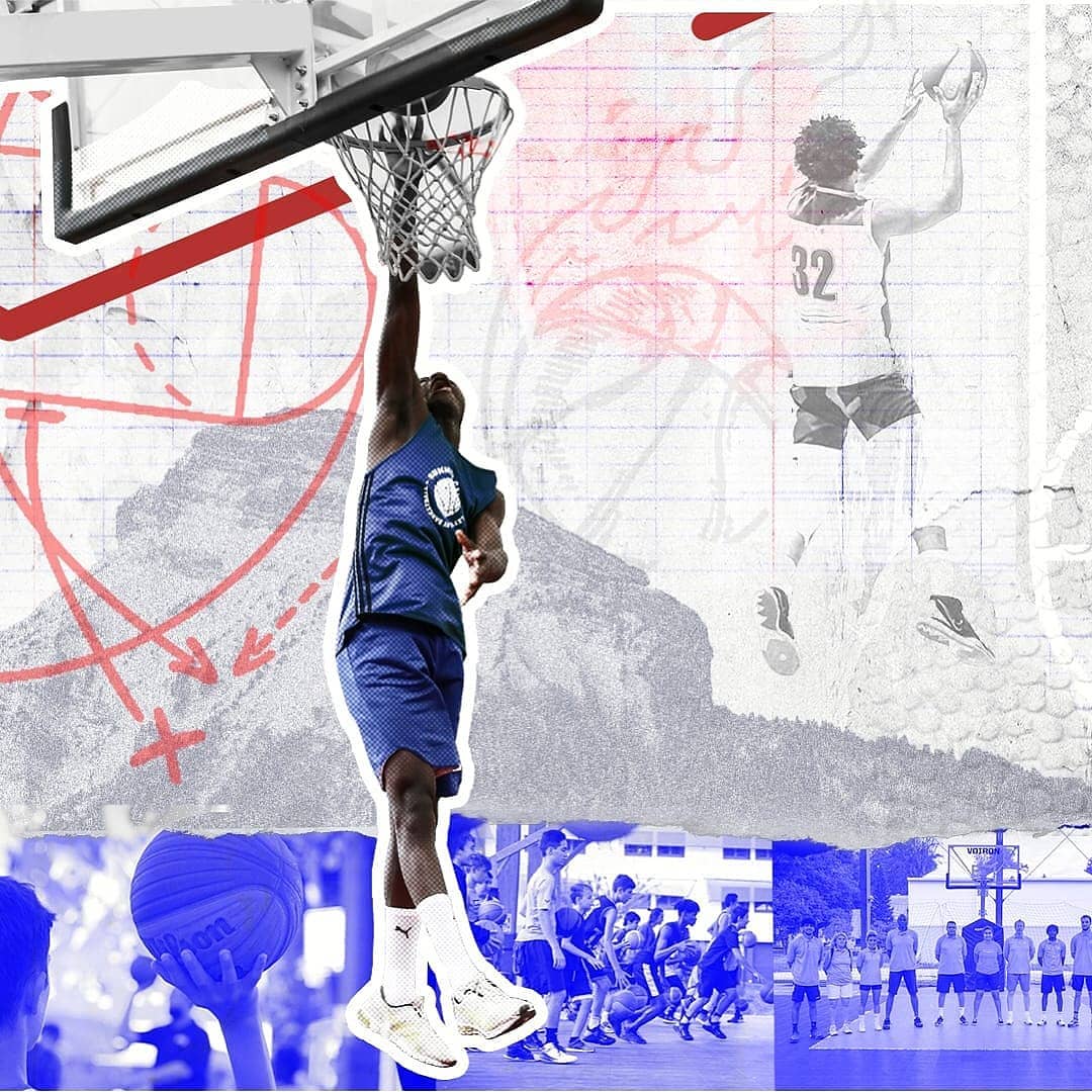 Photo Summer camps en anglais