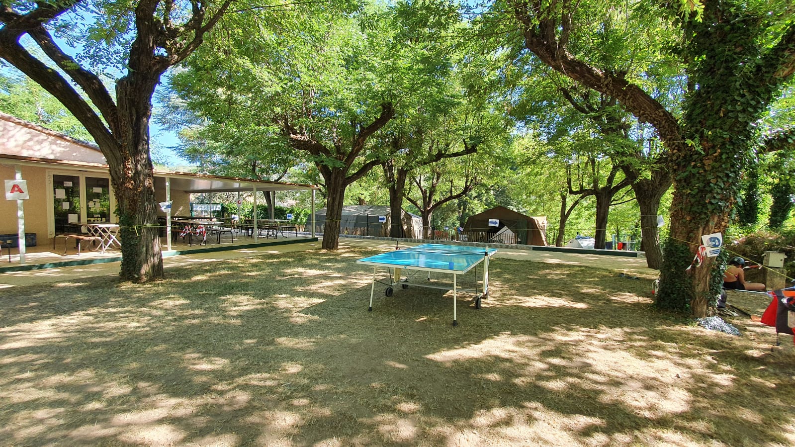 Photo Supernova Juniors