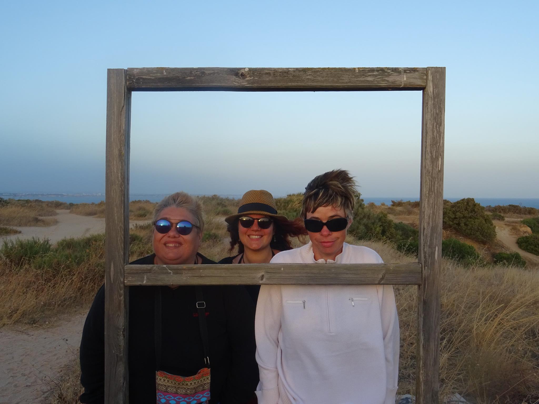 Photo Supernova Juniors