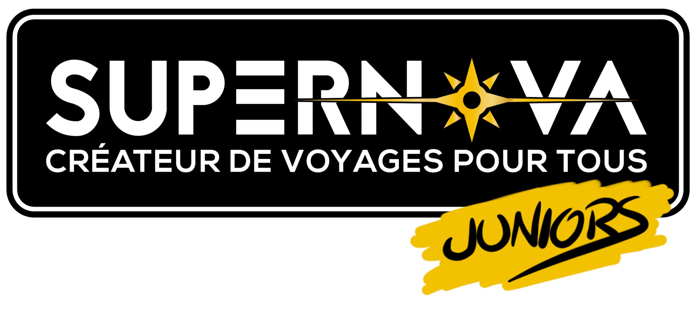 Photo Supernova Juniors