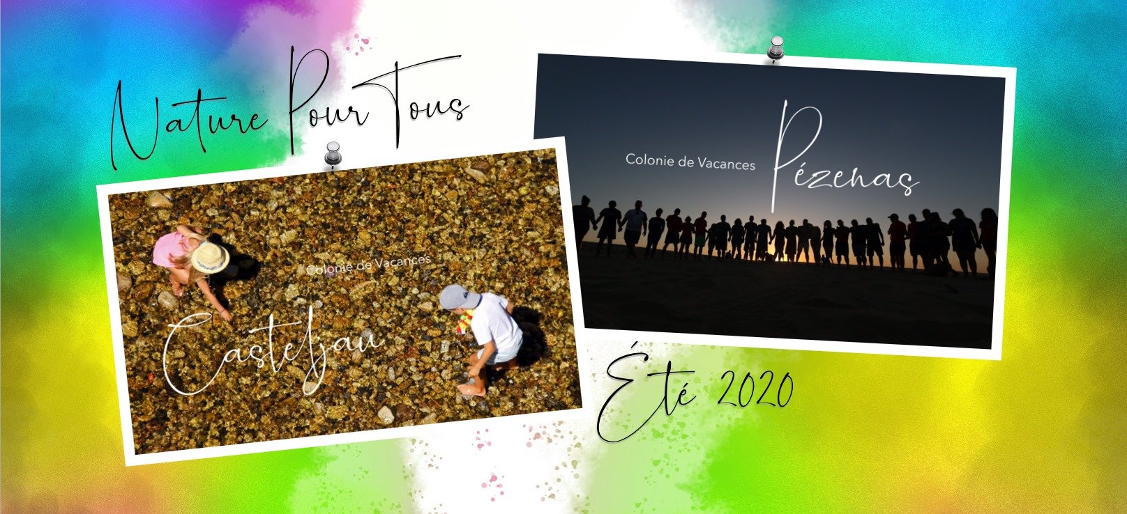 Photo Supernova Juniors