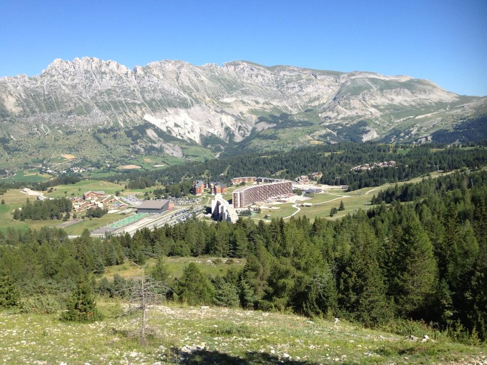 Photo Team Basket Association