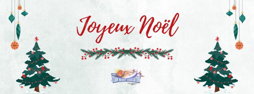 Photo Team Basket Association