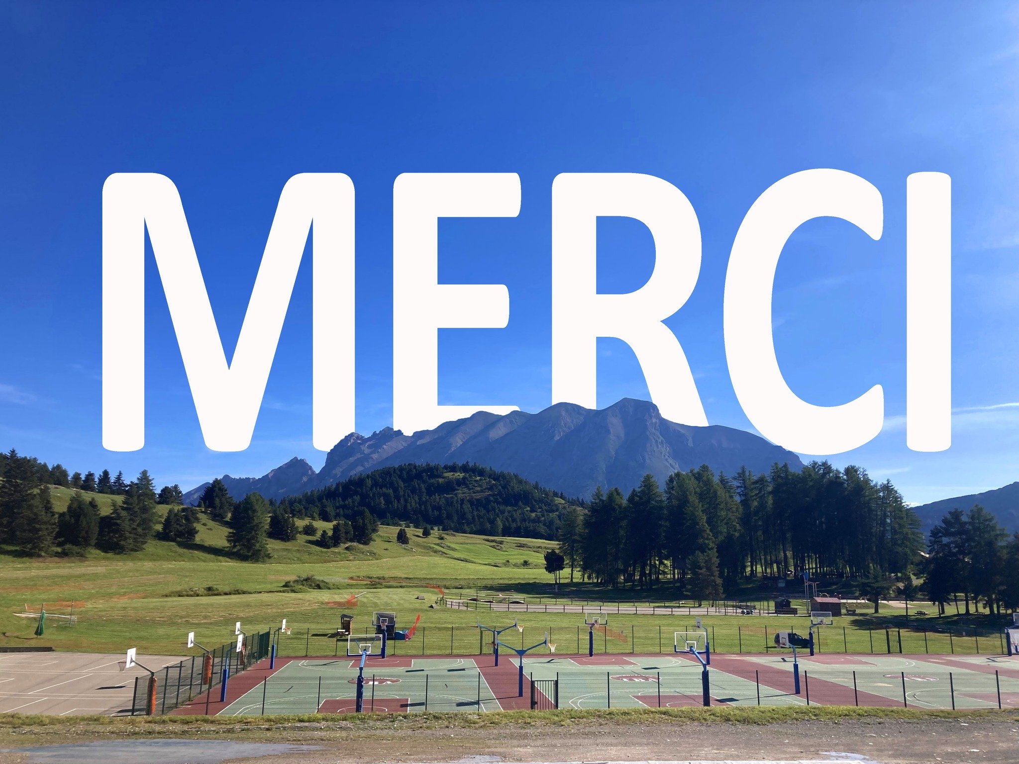 Photo Team Basket Association