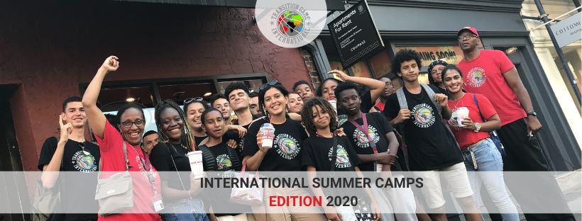 Photo Transition Game Ron Stewart