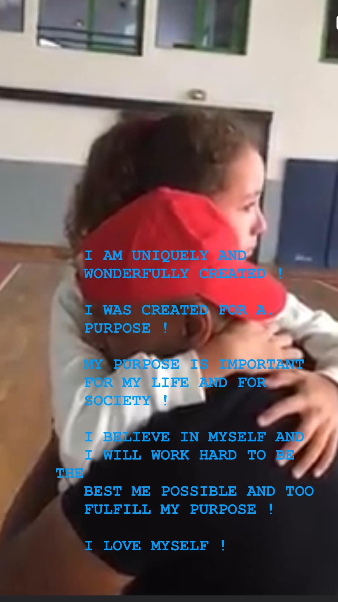 Photo Transition Game Ron Stewart