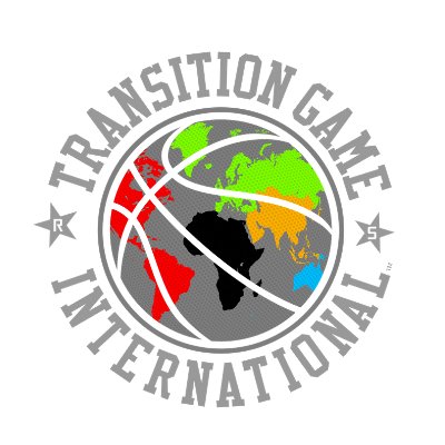 Photo Transition Game Ron Stewart