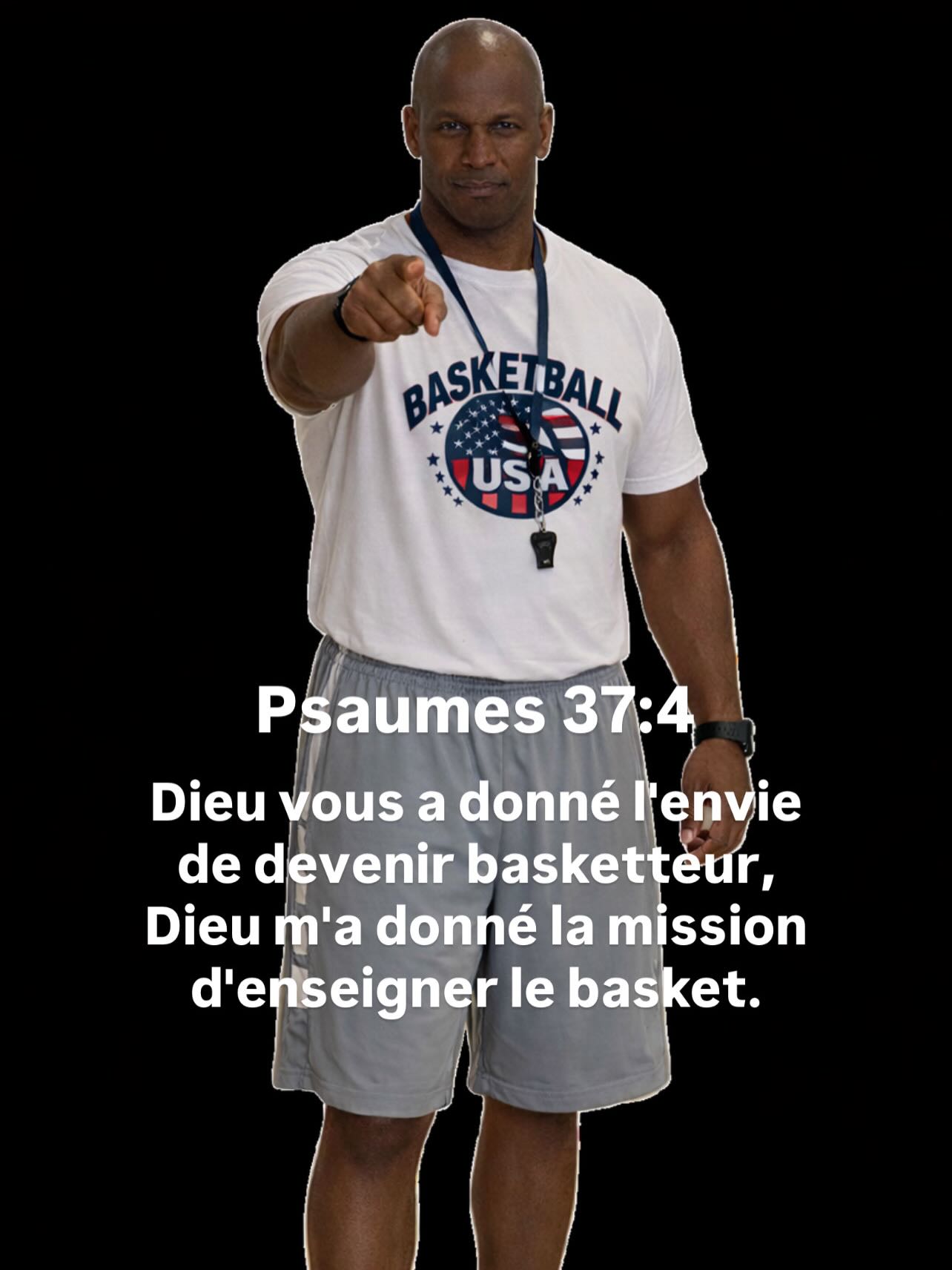 Photo Transition Game Ron Stewart