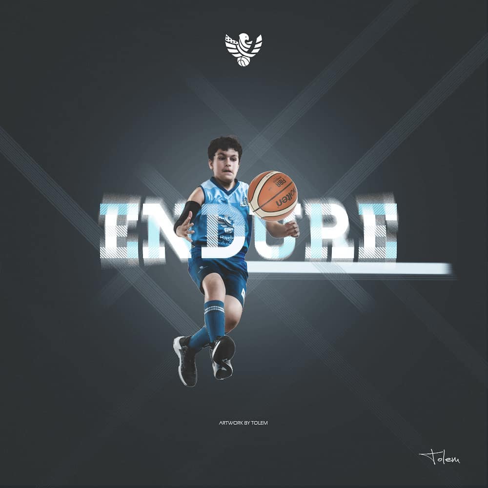 Photo USA Basketball Camp