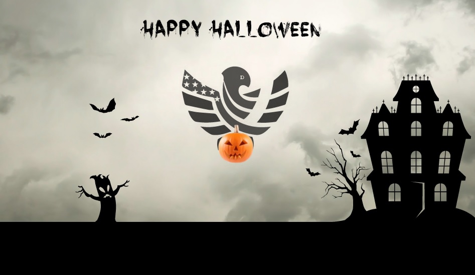 Photo USA Basketball Camp