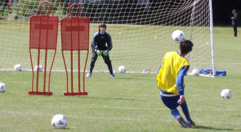 Photo Action Séjours