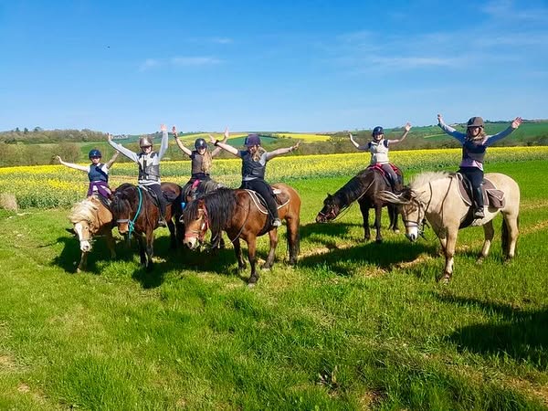 Photo Action Séjours