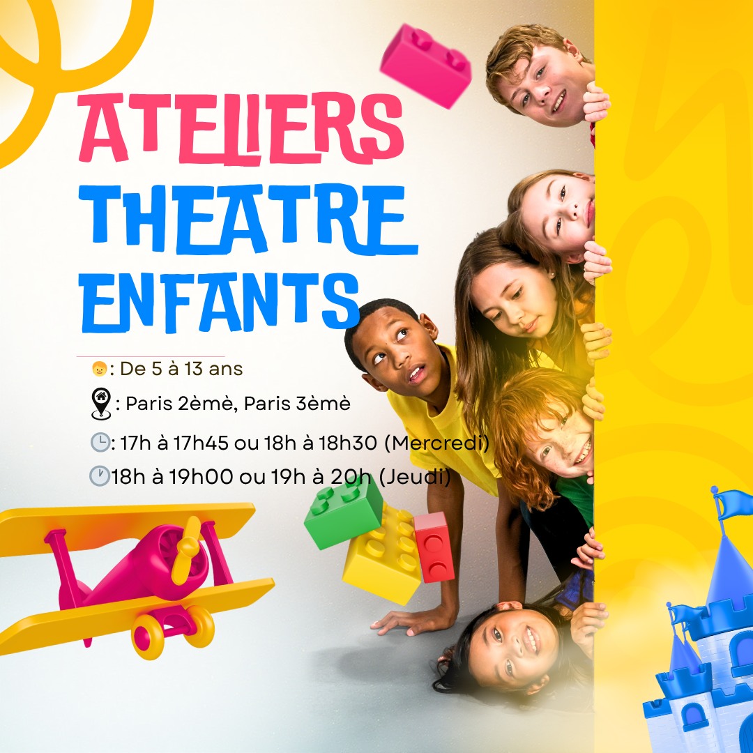 Photo FC Paris Centre