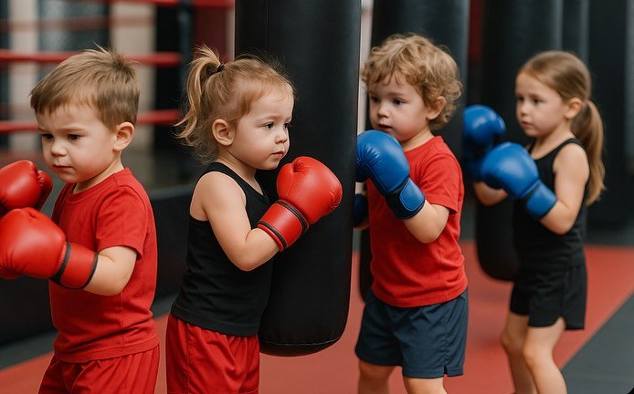 Photo FC Paris Centre