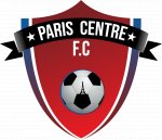 Photo FC Paris Centre