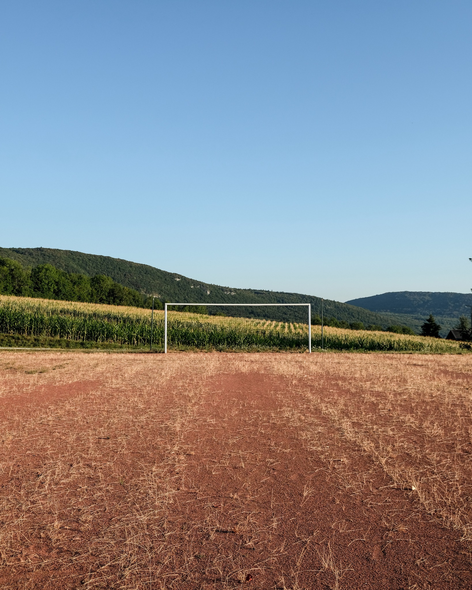 Photo FFF Clairefontaine