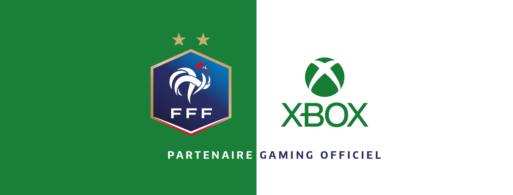 Photo FFF Clairefontaine