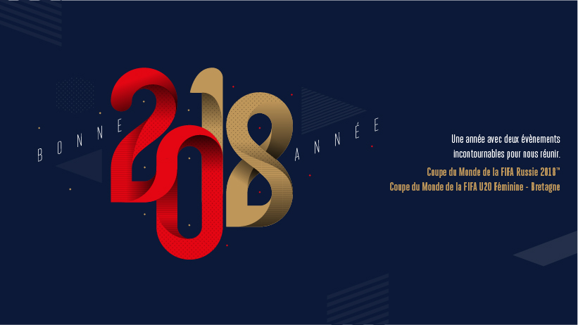 Photo FFF Clairefontaine