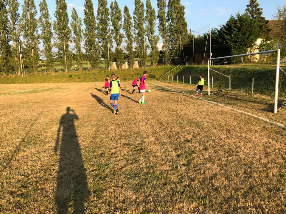 Photo Sport Action Jeunesse