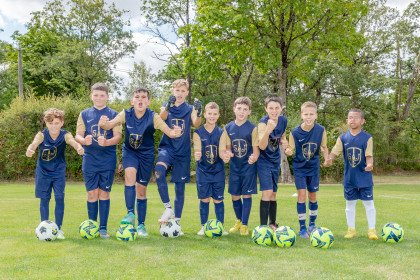 Photo Sport Action Jeunesse