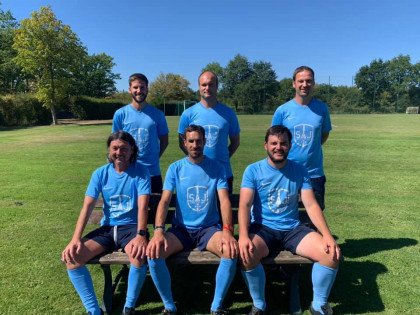 Photo Sport Action Jeunesse