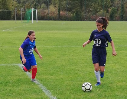 Photo Sport Action Jeunesse