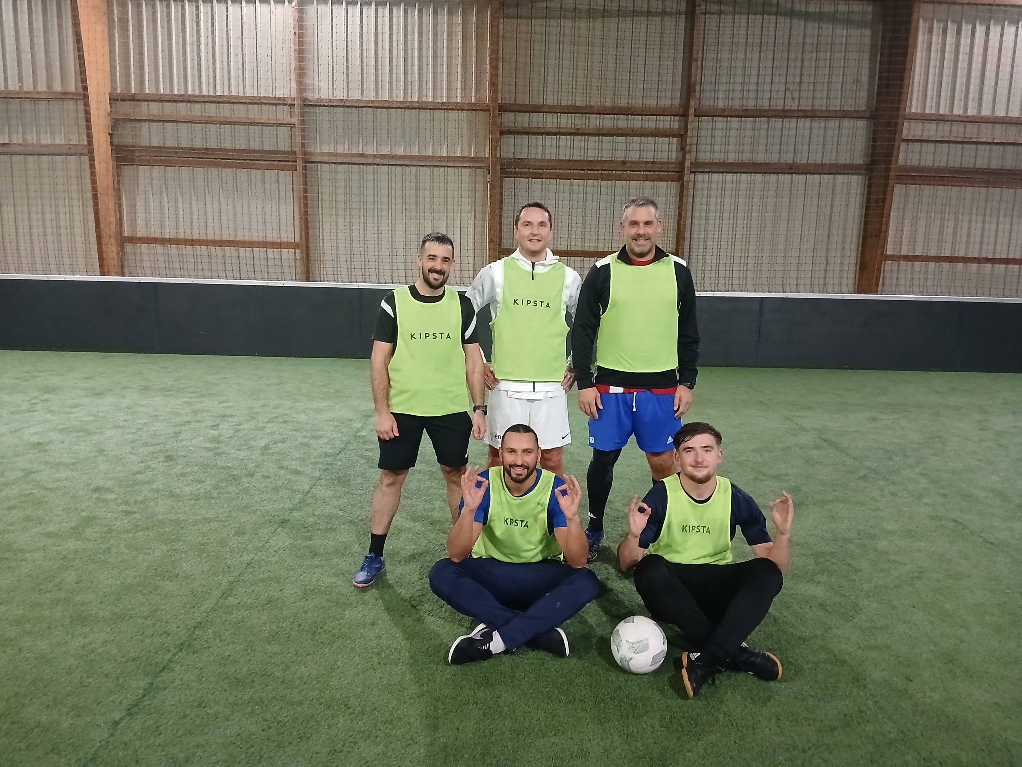 Photo Sport Action Jeunesse