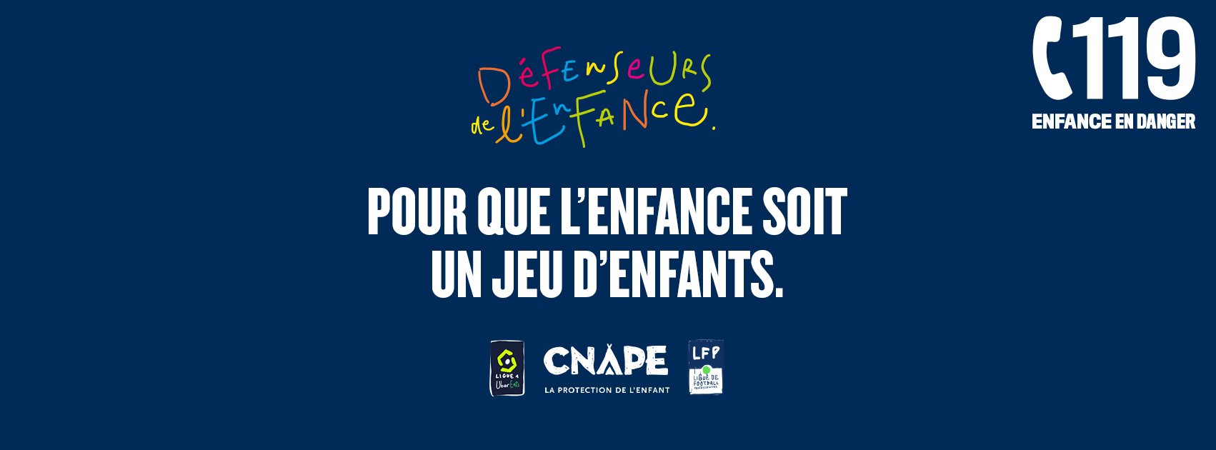 Photo Stages Clermont Foot